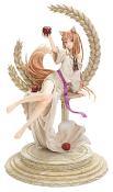 Spice and Wolf – Merchant Meets The Wise Wolf Statue 1:5 | Prime 1 Studio