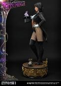 Justice League Dark statuette 1/3 Zatanna 70 cm | Prime 1 Studio