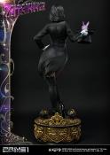 Justice League Dark statuette 1/3 Zatanna 70 cm | Prime 1 Studio