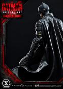 The Batman statuette 1/3 Batman Special Art Edition Limited Version 89 cm | PRIME 1 STUDIO