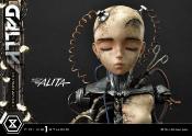 Gally 1/4 Repair Angel Alita  Battle Angel statuette 1/4  20 cm | PRIME 1 STUDIO