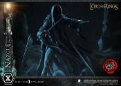 Nazgul Bonus Version 66 cm Le Seigneur des Anneaux statuette 1/4  | PRIME  1 STUDIO   