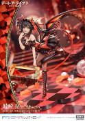 Date A Live Dead statuette PVC 1/7 Prisma Wing Kurumi Tokisaki succubus 25 cm | PRIME 1 STUDIO