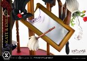 Shadows House statuette PVC 1/7 Prisma Wing Kate & Emilico 43 cm | PRIME 1 STUDIO 