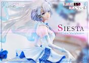 The Detective is Already Dead statuette PVC 1/7 Prisma Wing Siesta Color Variation 23 cm | PRIME 1 STUDIOS