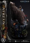 God of War Ragnarök - Real Elite Masterline 1/3 Atreus 96 cm - Prime 1 Studio