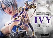 Soul Calibur VI Real Elite Masterline Series Statue 1/4 Ivy 58 cm | Prime 1 Studio