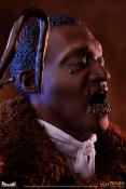 Statuette Candyman 1/3 Candyman 71 cm | PCS