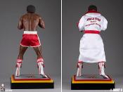 Rocky II statuette 1/3 Apollo Creed (Rocky II Edition) 66 cm  | PCS