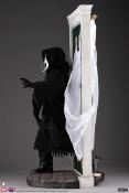 Ghost Face statuette 1/3 75 cm | PCS