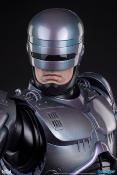 RoboCop statuette 1/3 RoboCop 71 cm | PCS