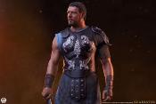Gladiator statuette Epic Series 1/3 Maximus 66 cm | PCS Collectibles