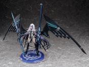 Fate/Grand Order statuette PVC 1/7 Lancer/Mélusine 23 cm | PHAT