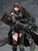 Girls' Frontline statuette PVC 1/7 M4A1 MOD3 26 cm | PHAT