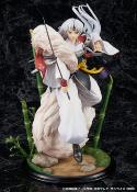 Inuyasha statuette PVC 1/7 Sesshomaru 35 cm | PROOF