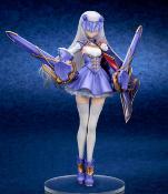 Fate/Grand Order statuette PVC 1/7 Lancer/Melusine 23 cm | QUES