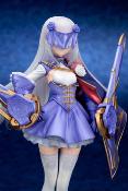 Fate/Grand Order statuette PVC 1/7 Lancer/Melusine 23 cm | QUES