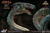 Jason et les Argonautes - Hydra Soft Vinyl 30 cm | STAR ACE