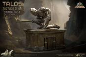 Talos statuette Talos Awakes Ver. 30 cm | STAR ACE 