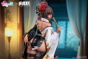 Goddess of Victory: Nikke statuette PVC 1/4 Blanc White Rabbit 48 cm | STARGAZER