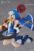 Guilty Gear XX Accent Core Plus R Spiritale statuette PVC 1/7 Bridget 24 cm | TAITO