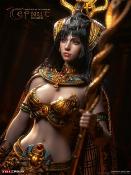 Tefnut figurine 1/6 Golden Edition 30 cm | TBLEAGUE