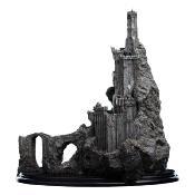 Le Seigneur des Anneaux statuette Cirith Ungol - Limited Edition 33 cm | WETA