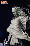 Madara Uchiha 1/6 Naruto Statue | Pickstar Studio