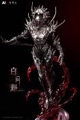 Baiyuekui (INCARNATION) – Statue 1/4 VERSION | Piji Studio
