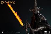 Witch King of Angmar 1/2 Half Size Statue Master Forge Series | Infinity Studio X Penguin Toys