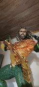 Aquaman 1/3 DC Comics Regular Version | Prime 1 Studio