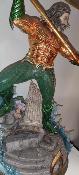 Aquaman 1/3 DC Comics Regular Version | Prime 1 Studio