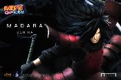 Madara Uchiha 1/6 Regular Version Naruto | Pickstar Studio