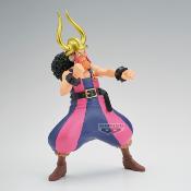 One Piece - Battle Record Collection Usopp 19 cm | BANPRESTO