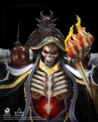 AINZ 1/4  Overlord | ACME