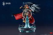 Statue Albator 84 1/6 – Corsaire de l’Espace | Oniri Creations