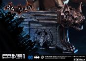 Batgirl Exclusive Batman Arkham Knight | Prime 1 Studio