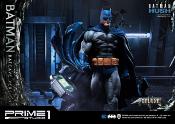 Batman Batcave Deluxe 1/3 88 cm Batman Hush statuette | Prime 1 Studio
