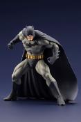 Batman (Batman: Hush) 16 cm DC Comics statuette PVC ARTFX+ 1/10 | Kotobukiya 