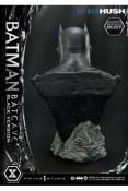 Batman Hush buste 1/3 Batman Batcave Black Version 20 cm