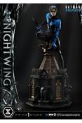 Nightwing Hush 87 cm statuette | Prime 1 Studio
