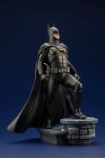 DC Comics statuette PVC ARTFX 1/6 The Flash Movie Batman 34 cm | KOTOBUKIYA