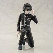 Danganronpa V3 Killing Harmony statuette PVC Shuichi Saihara 15 cm