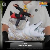 Deidara 1/6 Akatsuki – Statuette Ikigai Collection | Tsume Art