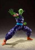 Dragon Ball Z Super figurine S.H. Figuarts Piccolo (The Proud Namekian) 16 cm