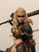 Dragon Slayer : Warrior Forged in Flame | Sideshow