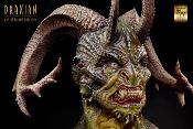 Draxian by Wayne Anderson buste 1/1 71 cm