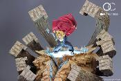 Edward Elric | Oniri Créations