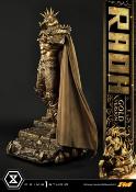 Fist of the North Star statuette 1/4 Raoh Gold Version 78 cm | Prime 1 Studio