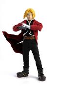Edward Elric Fullmetal Alchemist : Brotherhood figurine 1/6 25 cm